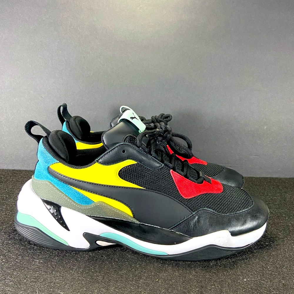Puma Thunder Spectra 'OG'